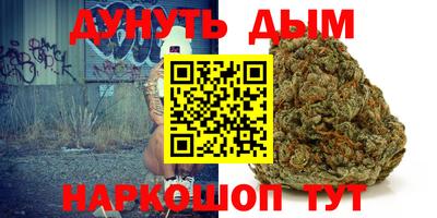 сатива Рузаевка